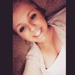 Meet your Posher, Jasmin